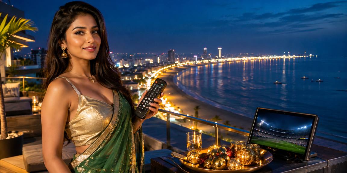 cy26 অ্যাডভান্সড রুলেট