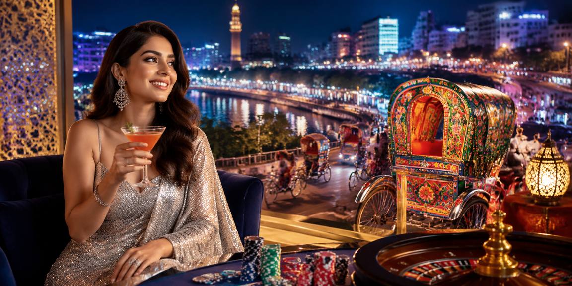cy26 গোল্ড ব্ল্যাকজ্যাক থেকে Aviator — কী আছে লবিতে