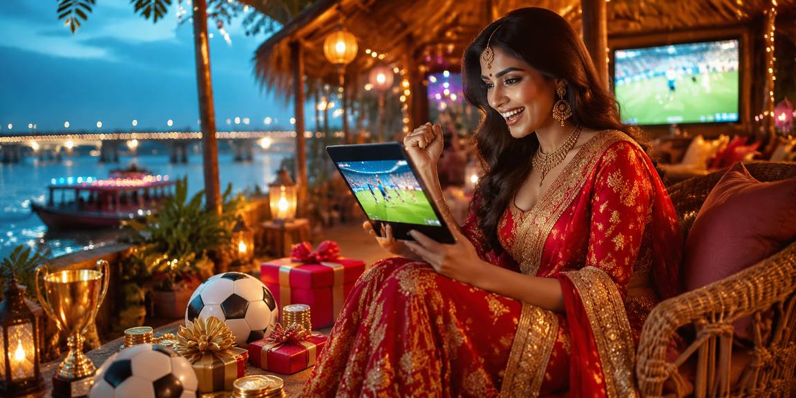 cy26 অ্যাকাউন্ট খোলা ও প্রথম জমা — ধাপে ধাপে
