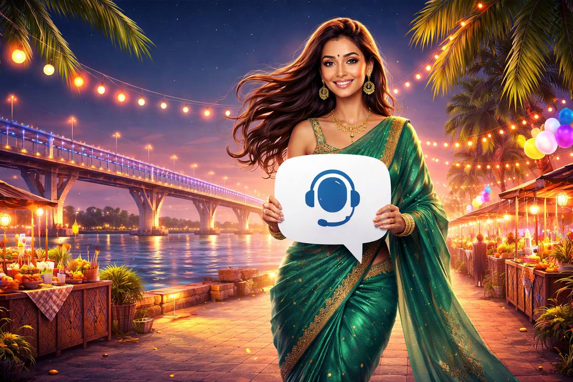 cy26 বুন্দেসলিগা বেট