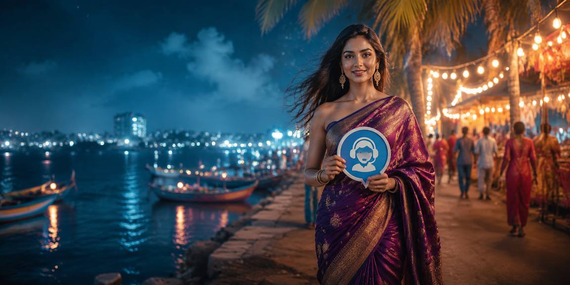 cy26 লাইভ ক্যাসিনো গেম